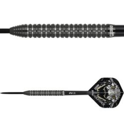 One80 Crocforce CF1 90% Tungsten 22 gram