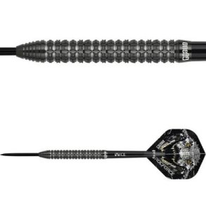 One80 Crocforce CF1 90% Tungsten 22 gram