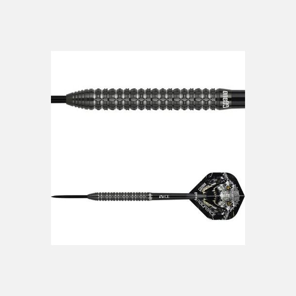 One80 Crocforce CF1 90% Tungsten 22 gram