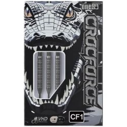 One80 Crocforce CF1 90% Tungsten 22 gram