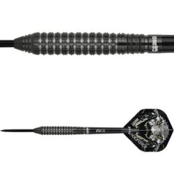 One80 Crocforce CF2 90% Tungsten 23 gram