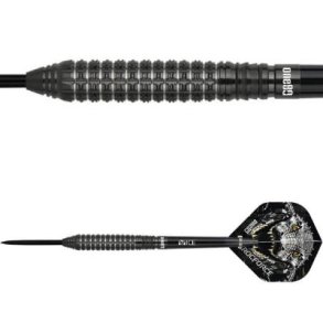 One80 Crocforce CF2 90% Tungsten 23 gram
