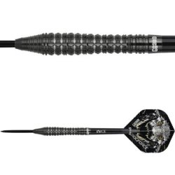 One80 Crocforce CF3 90% Tungsten 24 gram