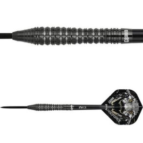 One80 Crocforce CF3 90% Tungsten 22 gram