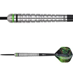 One80 Panther C 80% Tungsten 22 gram