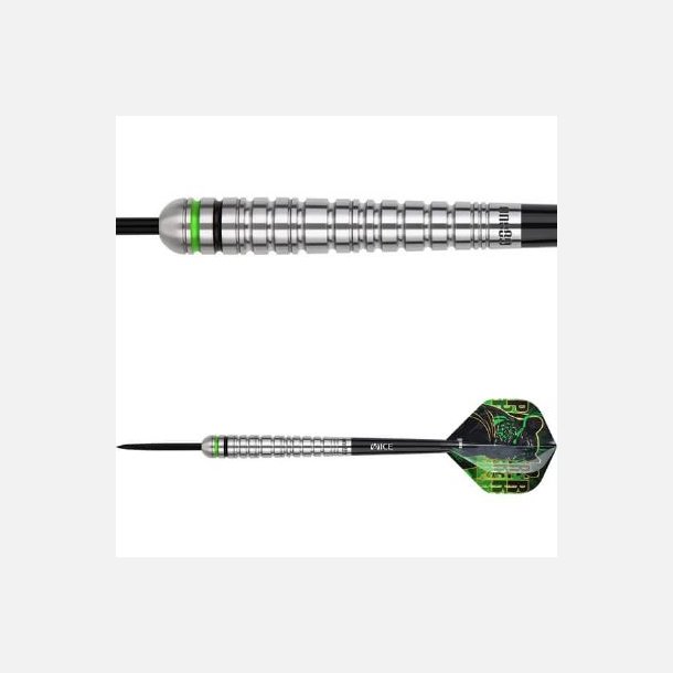 One80 Panther C 80% Tungsten 22 gram
