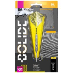 Target Bolide 03 Swiss Point 90% Tungsten 22 gram