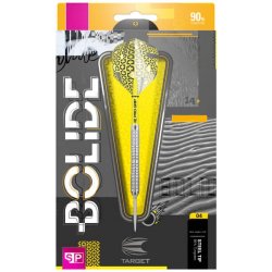 Target Bolide 04 Swiss Point 90% Tungsten 21 gram