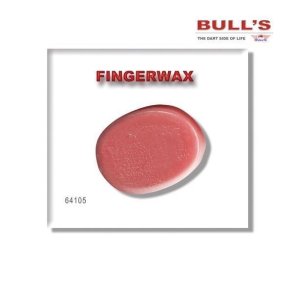 Bull�s Fingervoks