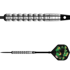 Bull's NL Chaos Green 90% Tungsten 20 gram