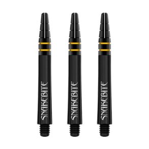 Peter Wright Double WC Nitrotech, Medium