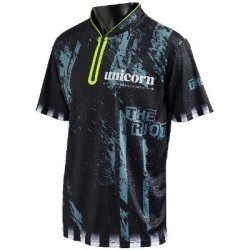 Callan Rydz Spillertr�je - Str. 3XL