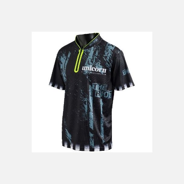 Callan Rydz Spillertr�je - Str. 3XL