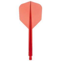 Condor Axe Flights S. - Klar R�d, XL