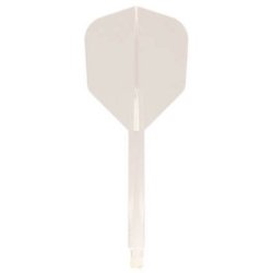 Condor Axe Flights S. - Klar, XL
