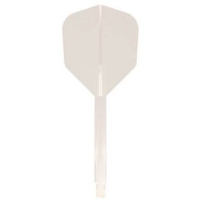Condor Axe Flights S. - Klar, XL