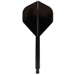 Condor Axe Flights Std. - Sort, XL