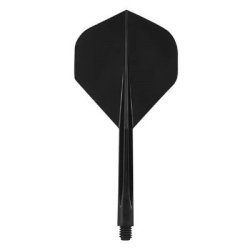Condor Axe Flights Std. - Sort, Lang