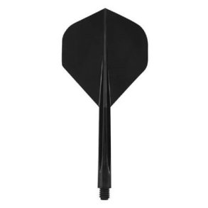 Condor Axe Flights Std. - Sort, Lang