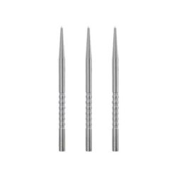 Condor Beak med greb 46 mm