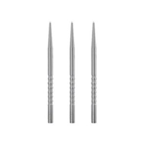 Condor Beak med greb 46 mm
