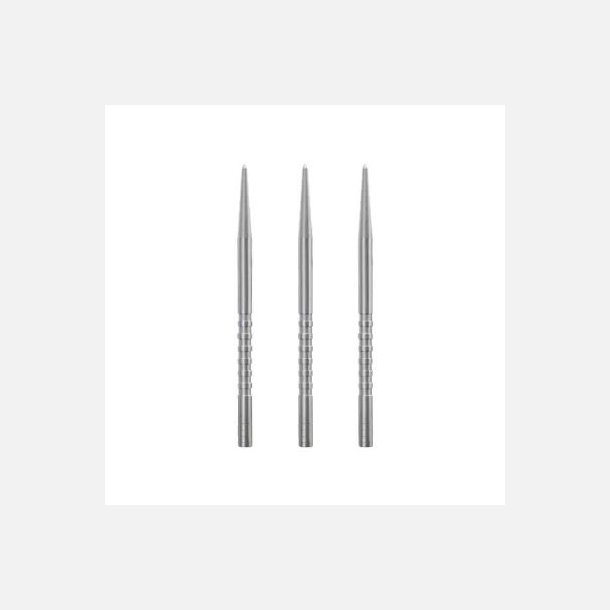 Condor Beak med greb 46 mm