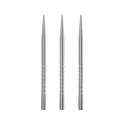 Condor Beak med greb 50 mm