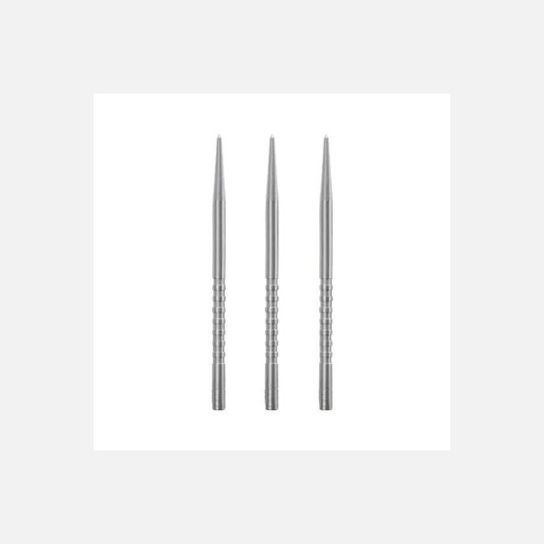 Condor Beak med greb 50 mm