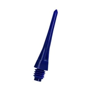 Condor Zero Stress Spidser 40 stk. M�rkebl�
