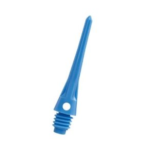 Condor Zero Stress Spidser 40 stk. Lysebl�