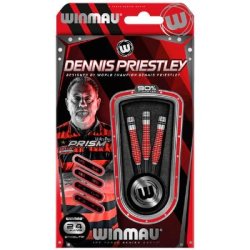 Dennis Priestley 90% 24 gram