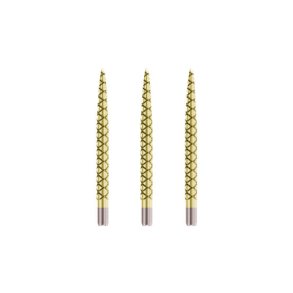 Target Diamond Pro Gold Spidser 36 mm