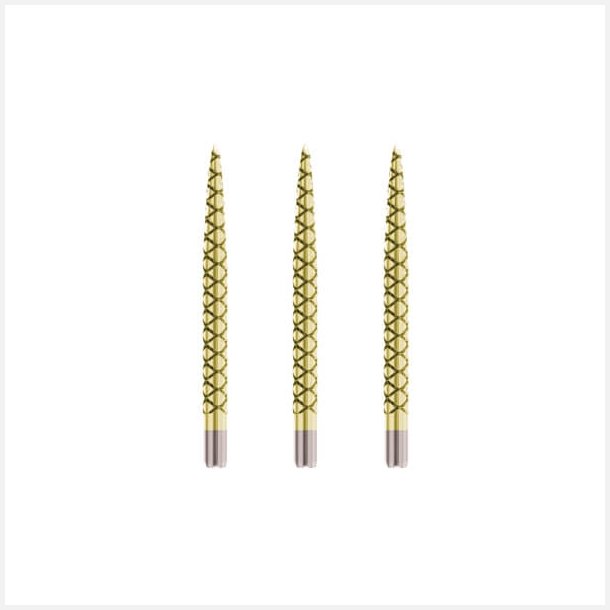 Target Diamond Pro Gold Spidser 36 mm