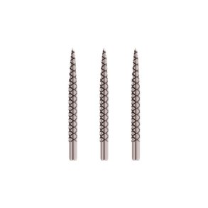 Target Diamond Pro Silver Spidser 36 mm