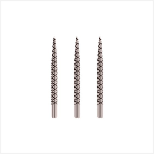 Target Diamond Pro Silver Spidser 36 mm