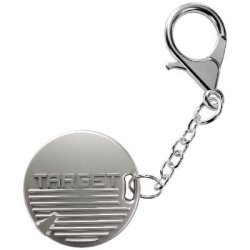 Dimitri van den Bergh 95K 95% Swiss Point 22 gram 
