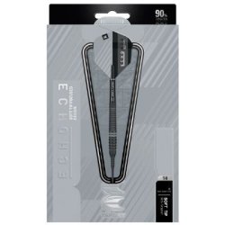 Target Echo 14 90% Tungsten Soft Tip 20 gram 