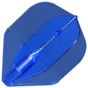 L-Style L1 EZ Fantom Flight - Bl�