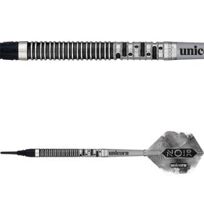 Gary Anderson Phase 5 Noir Soft Tip 90% 20 gram