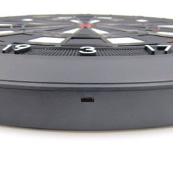 GranBoard 3 LED Bluetooth Dartskive