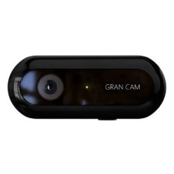 GranDarts GranCam