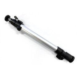GranDarts GranCam Arm