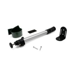 GranDarts GranCam Arm