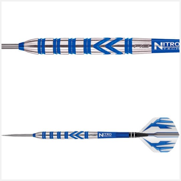 Gerwyn Price Dartpile 90% 26 gram