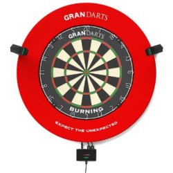 GranEye Autoscore System + MagMount Bundle