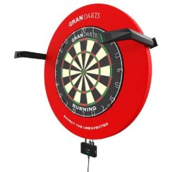 GranEye Autoscore System + MagMount Bundle