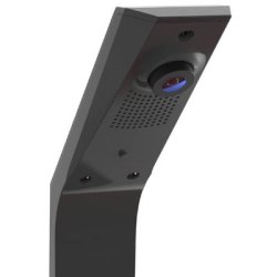GranEye Autoscore System + MagMount Bundle