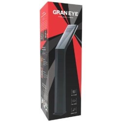 GranEye Autoscore System + MagMount Bundle