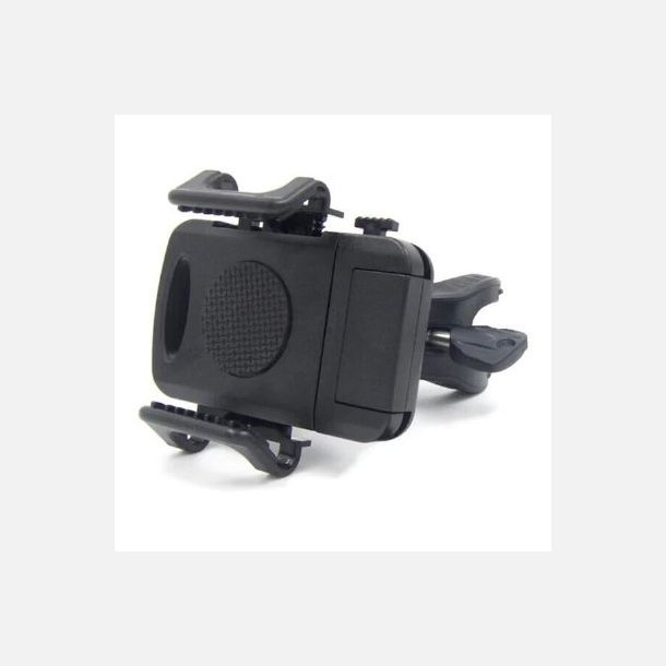 Gran Smartphone Holder