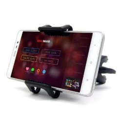 Gran Smartphone Holder